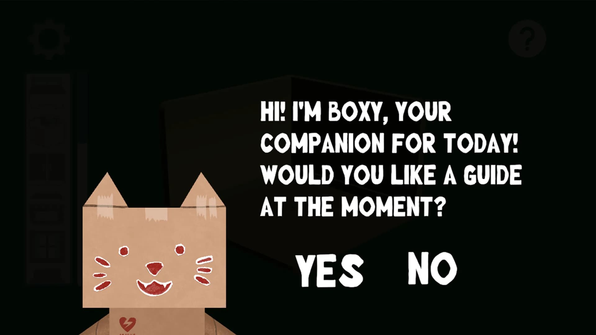 Room Dot Exe görsel 3