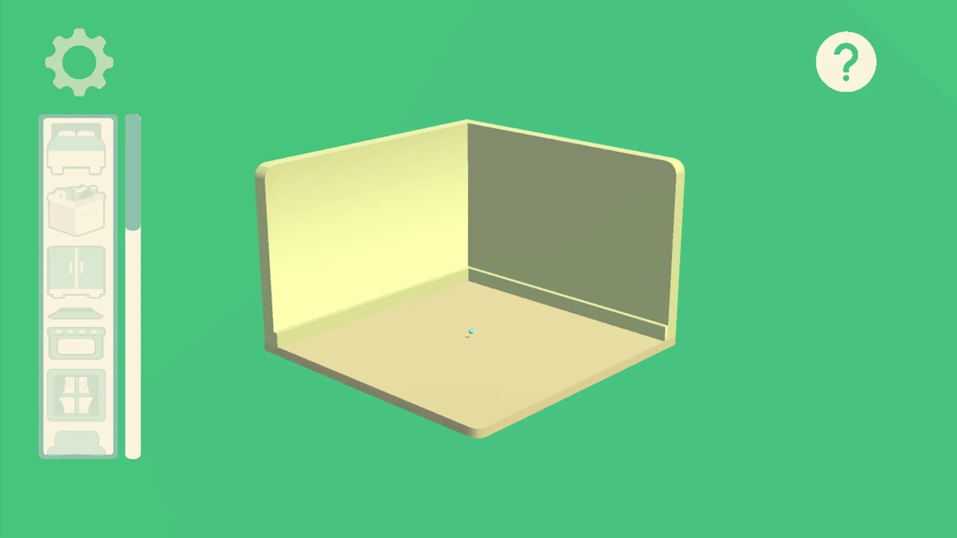 Room Dot Exe görsel 4
