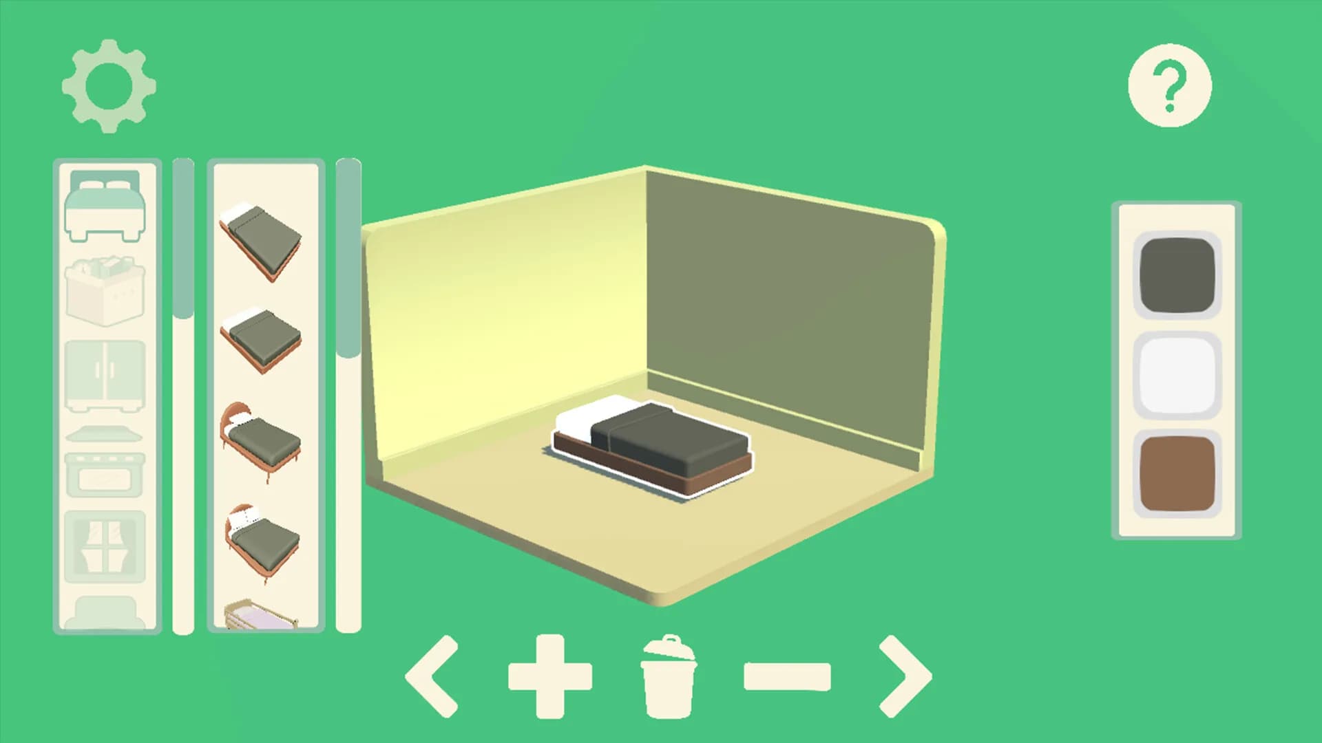 Room Dot Exe görsel 5