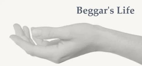 Beggar's Life
