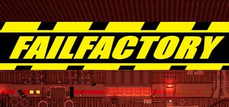 FailFactory