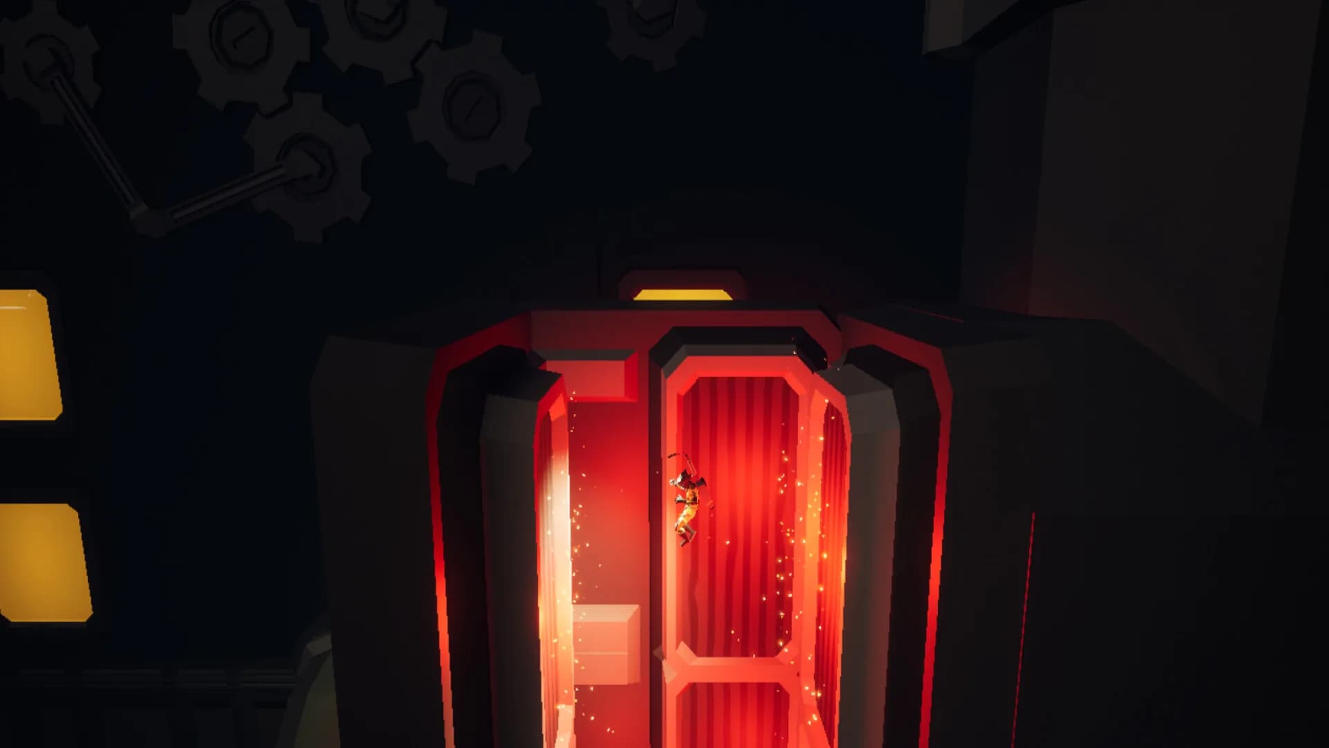 FailFactory görsel 2
