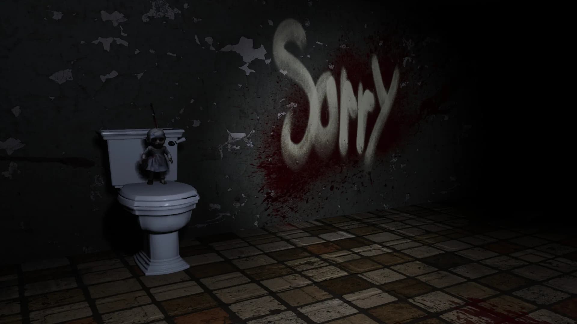 Resonance Tales: Alone görsel 3