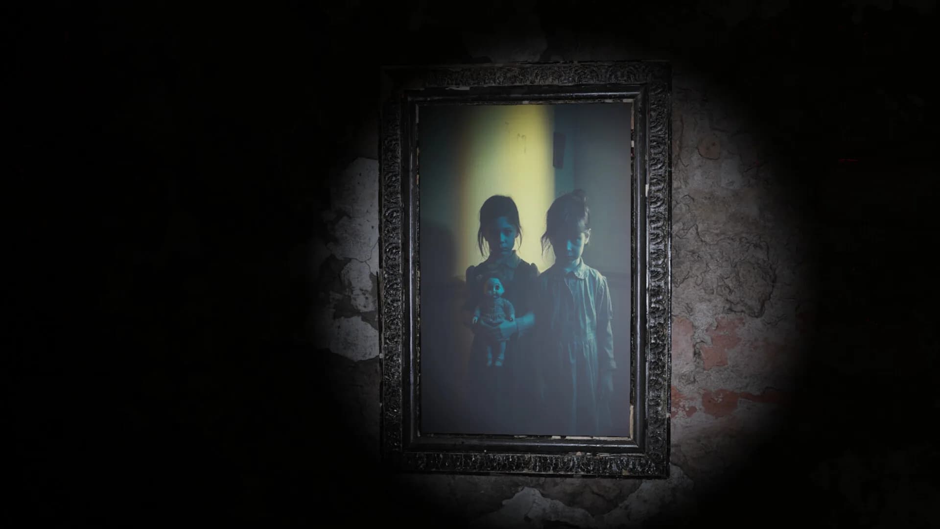 Resonance Tales: Alone görsel 4