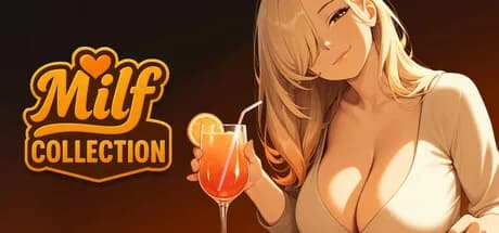 Milf Collection görsel 1
