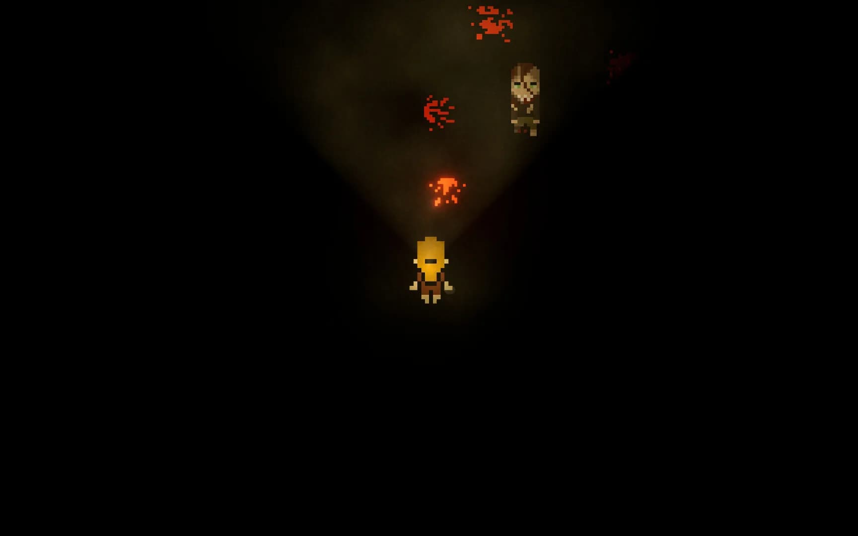 Nocturnal görsel 2