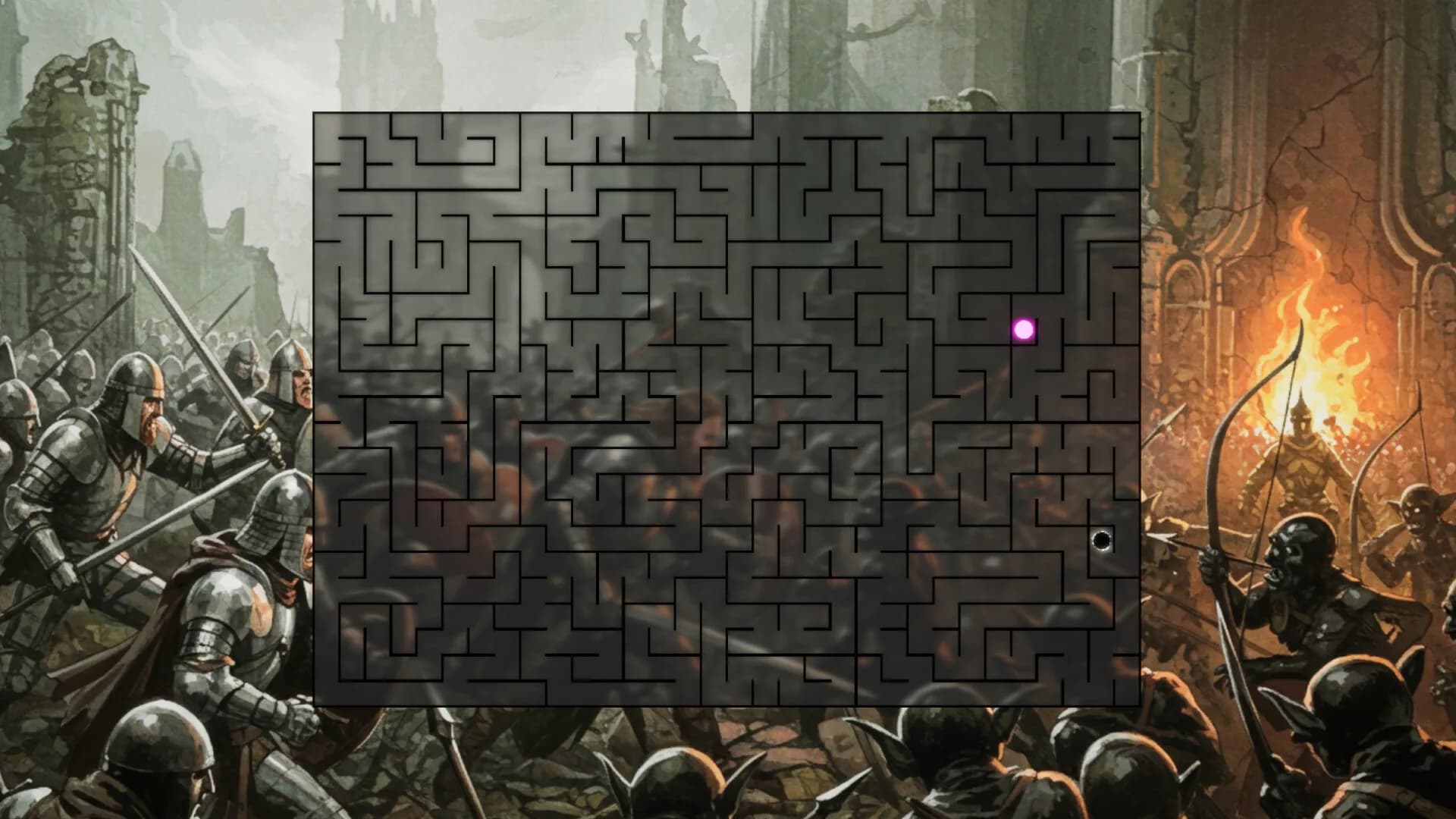 123 MAZES görsel 3