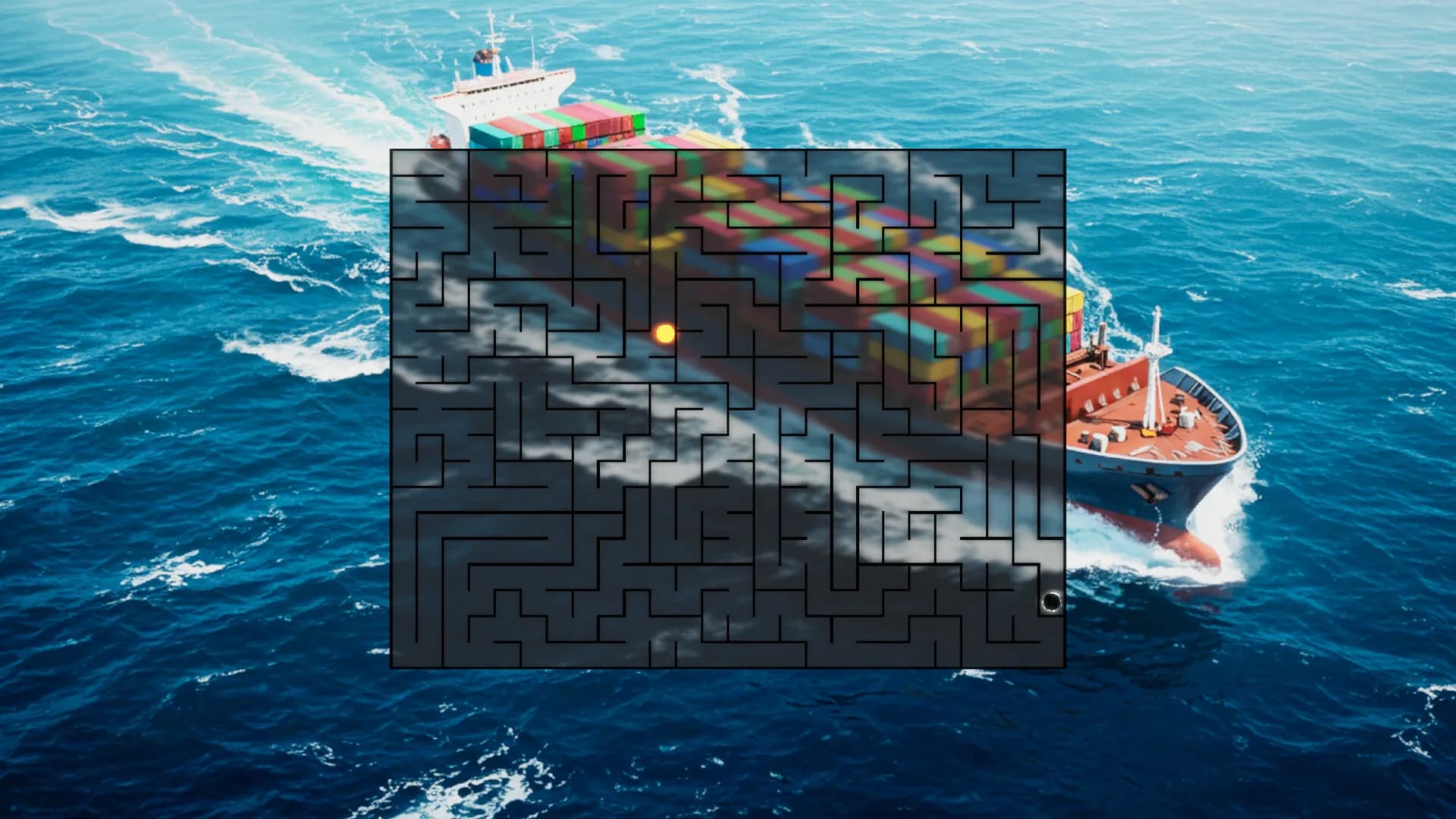 123 MAZES görsel 4