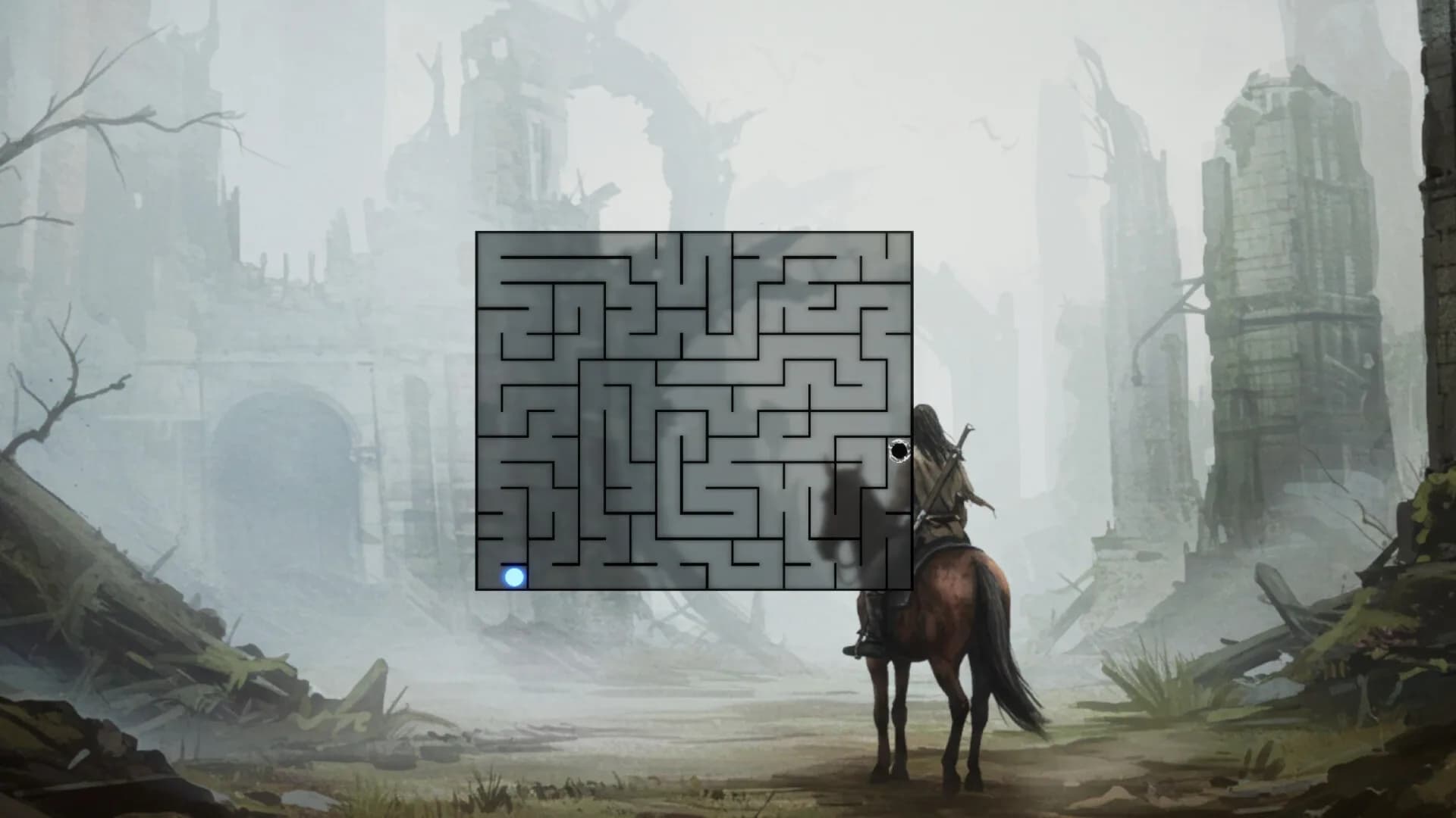 123 MAZES görsel 8