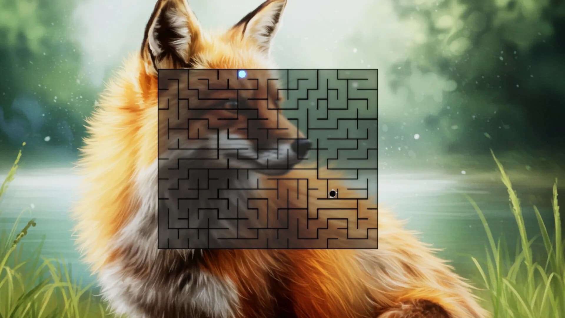 123 MAZES görsel 9
