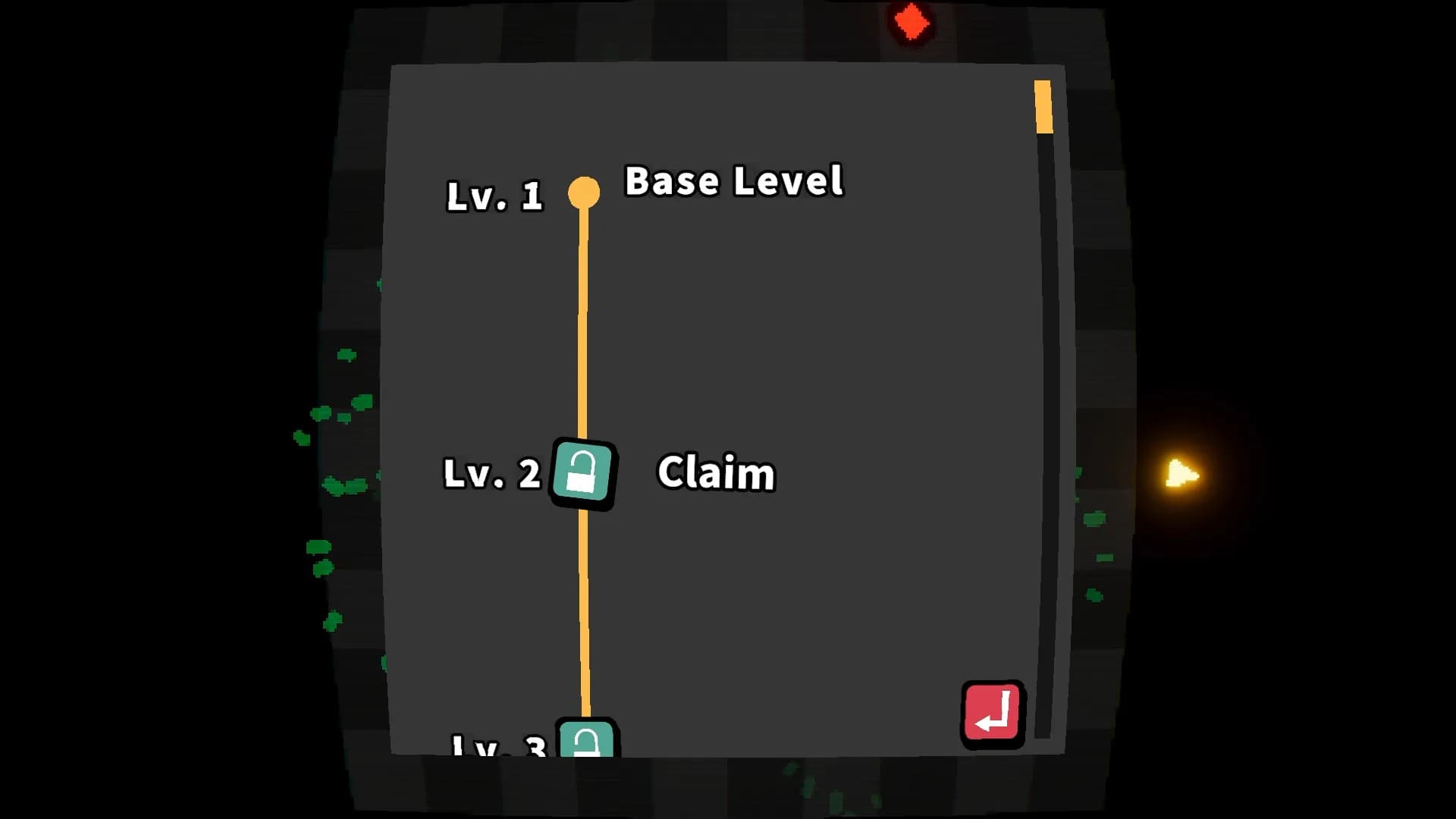 Desktop Defender görsel 7