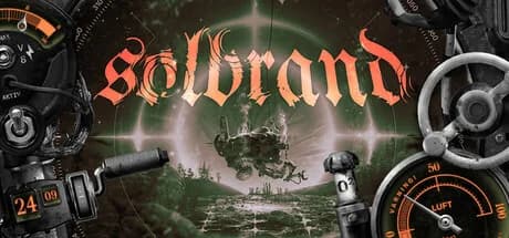 Solbrand görsel 1