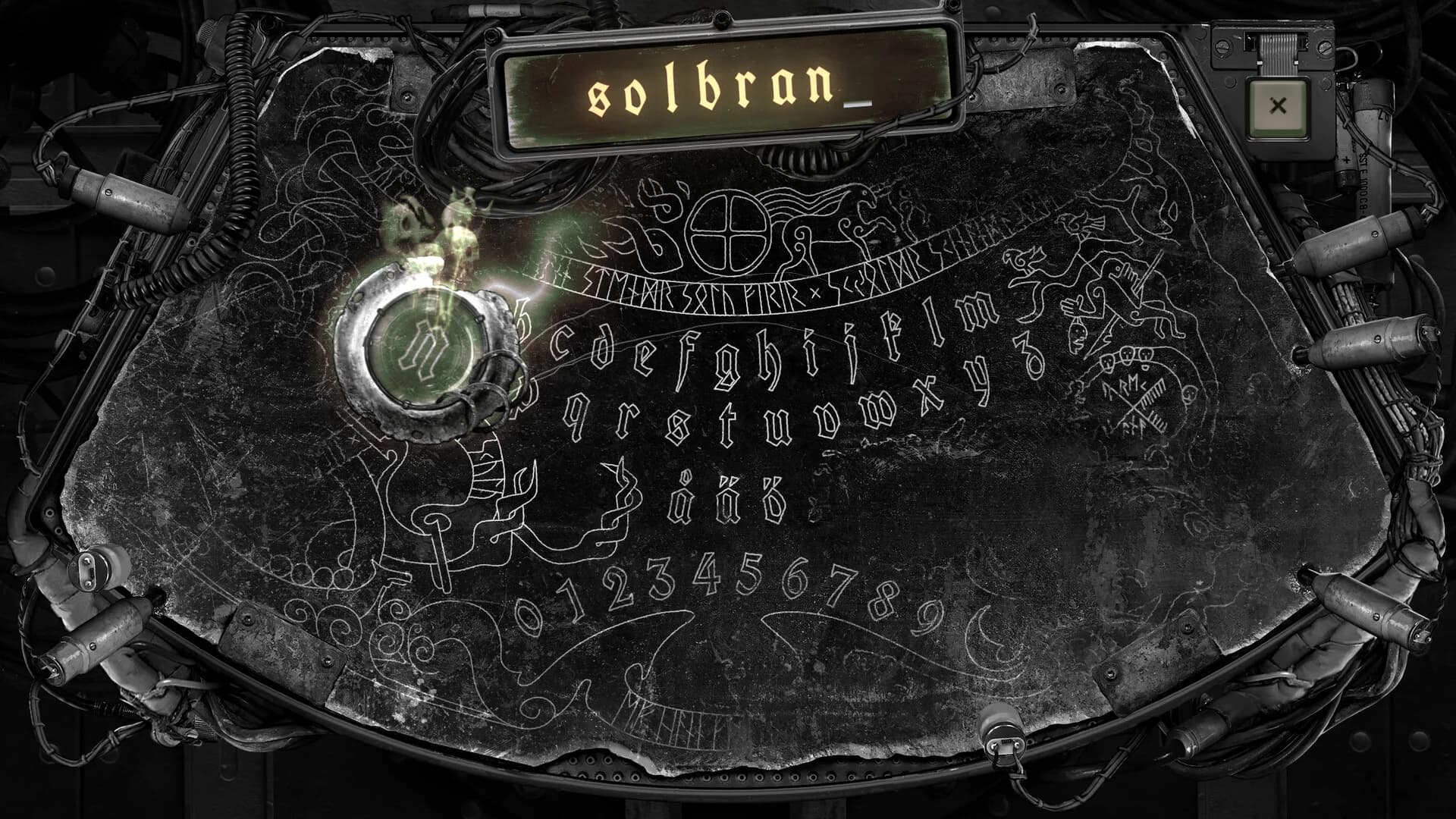 Solbrand görsel 6