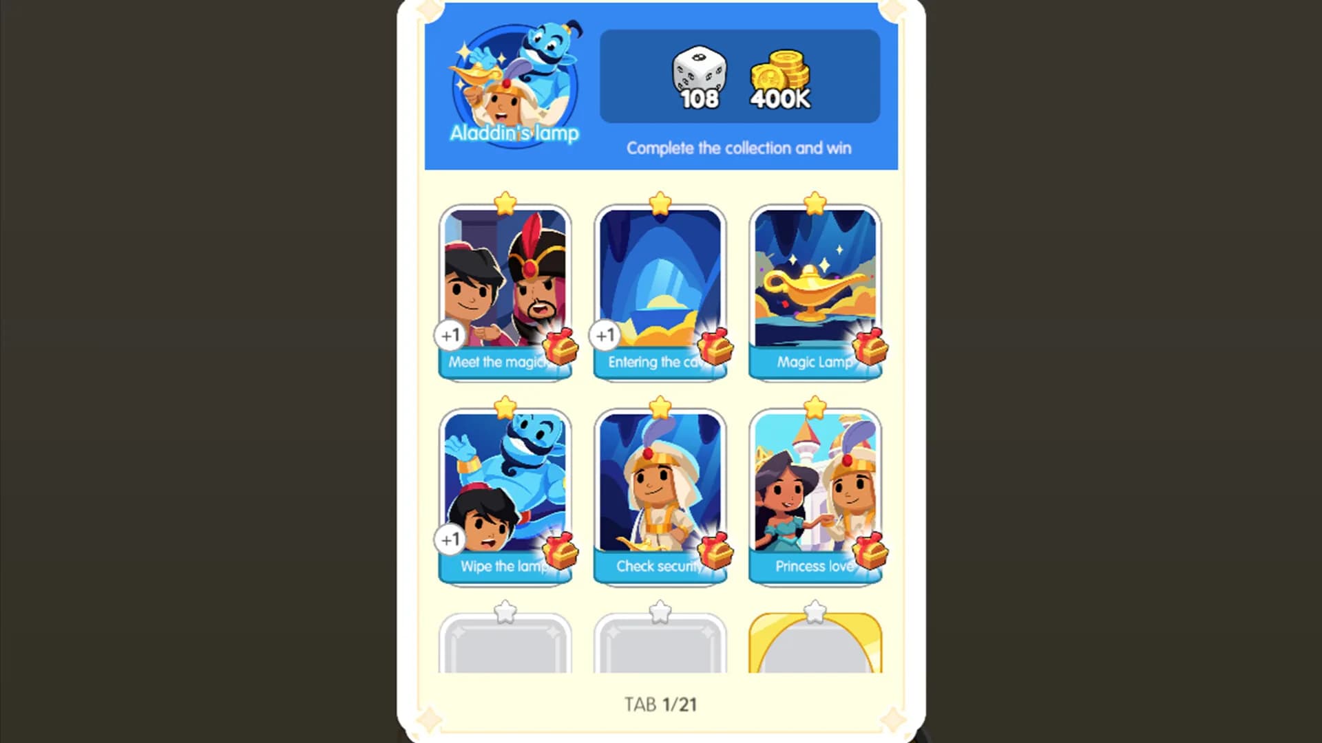 Pirate Go: Bravo görsel 4