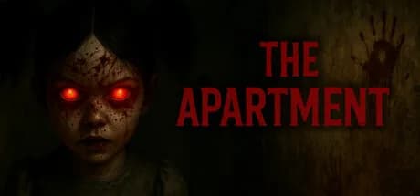 The Apartment