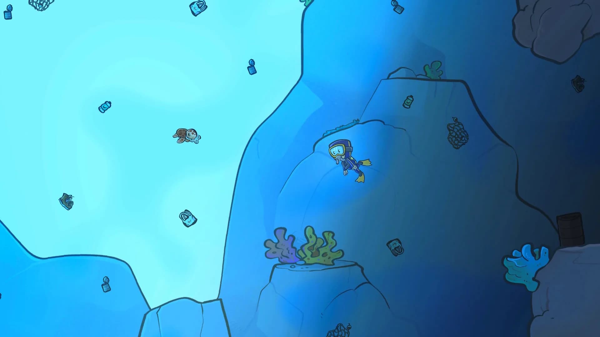 Pollucean görsel 2