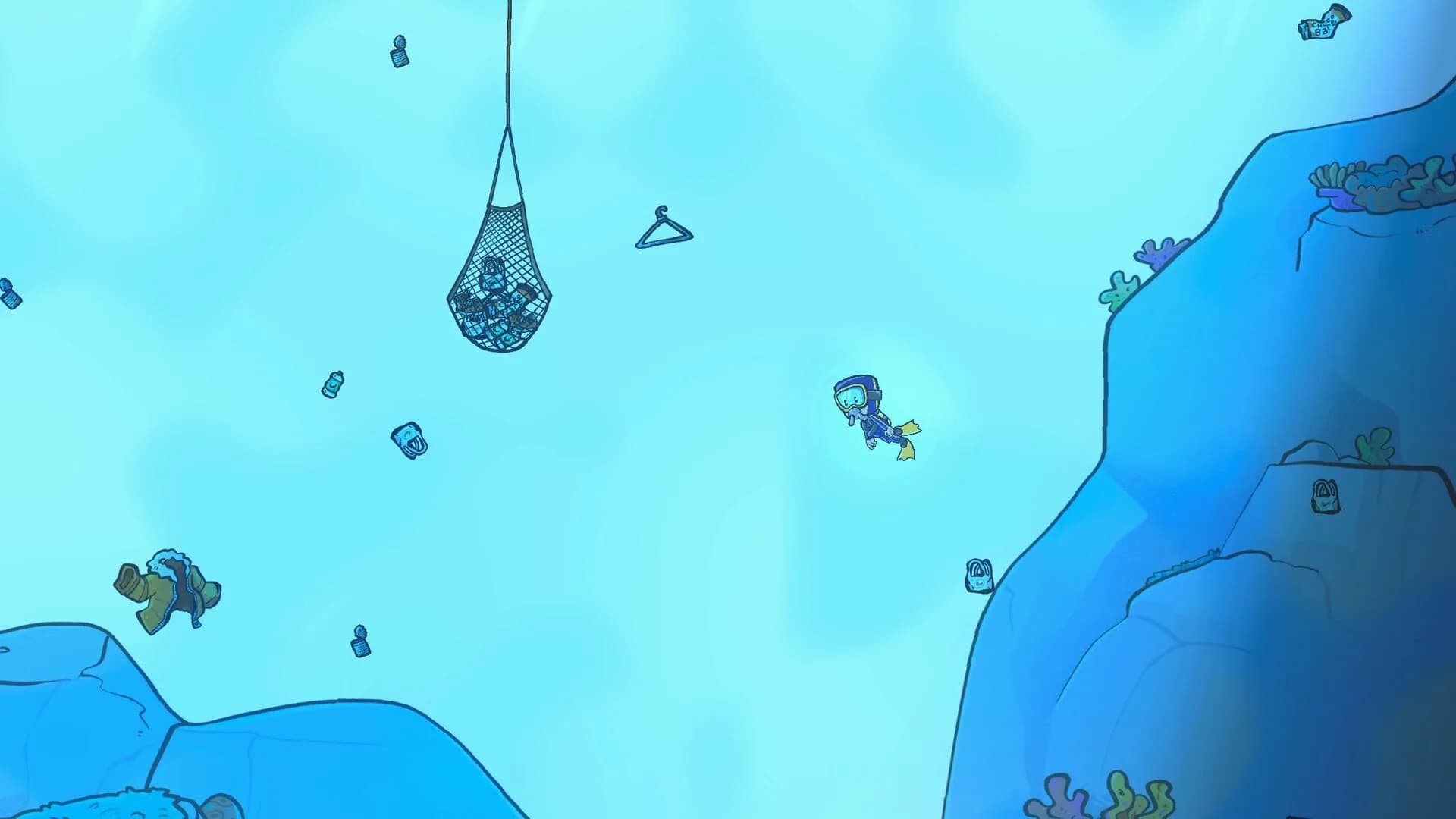 Pollucean görsel 5