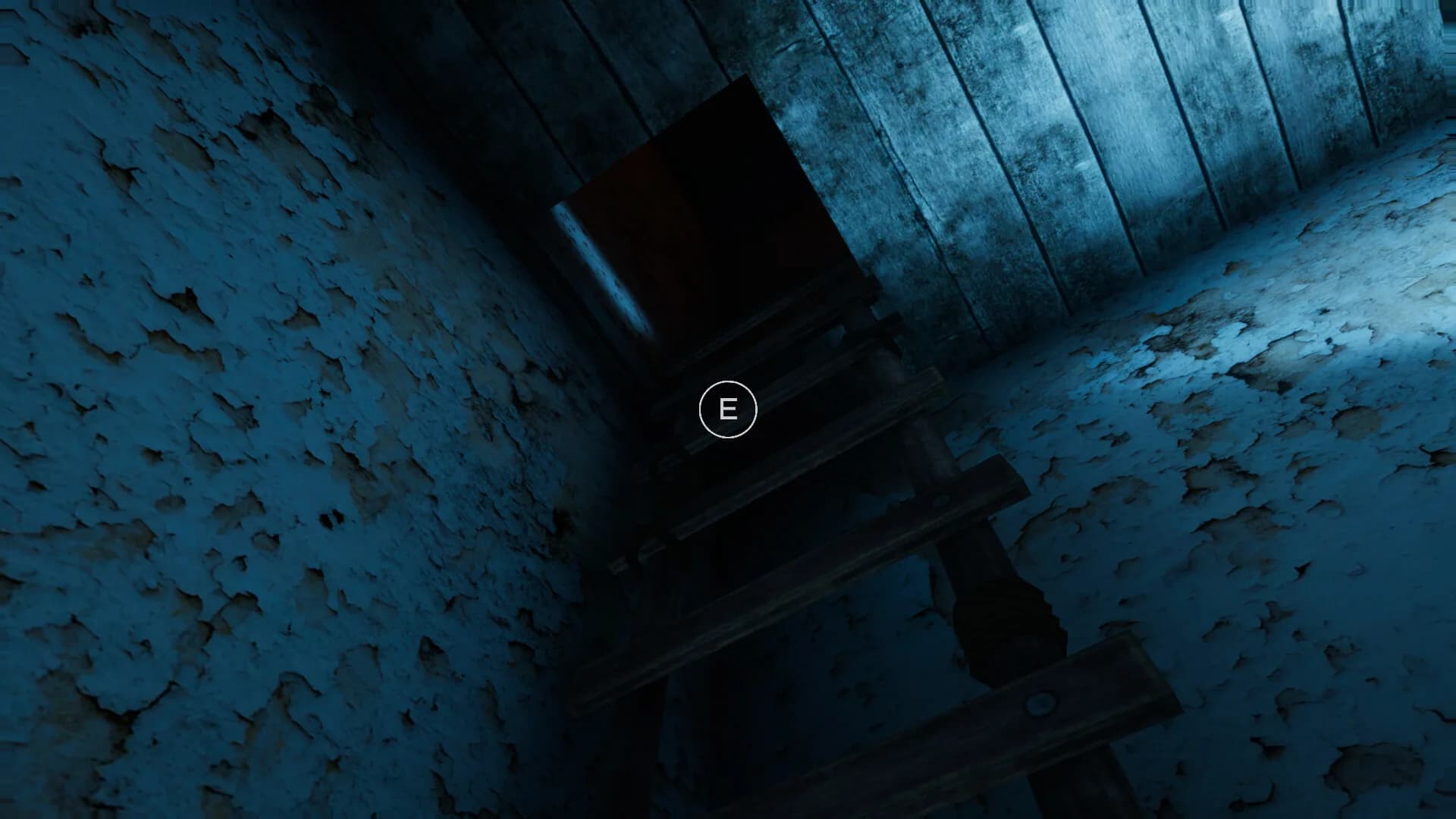 Jeff The Killer: Horror Game görsel 4