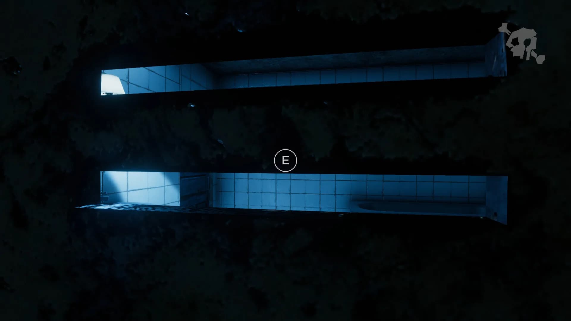 Jeff The Killer: Horror Game görsel 6