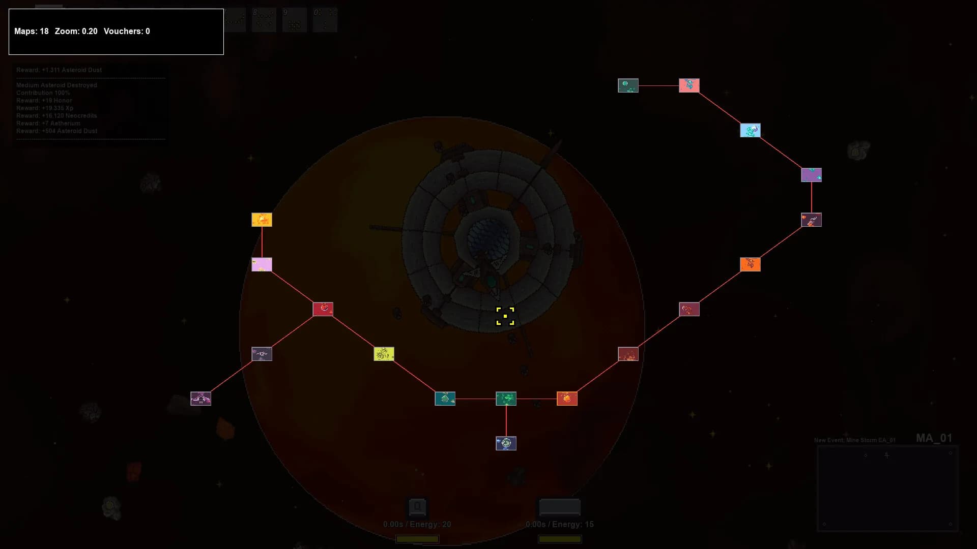 Pixelorbit görsel 12