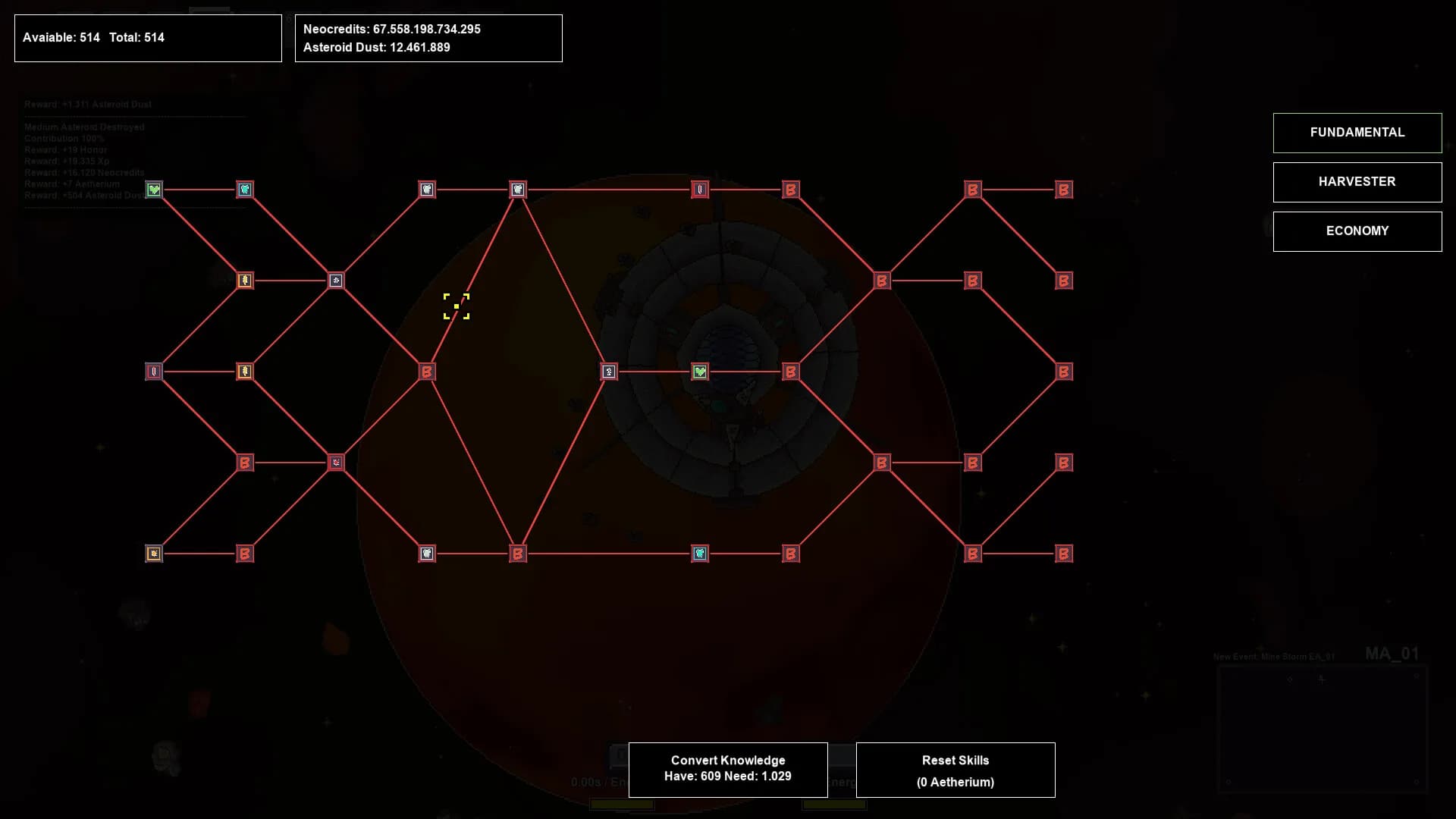Pixelorbit görsel 13