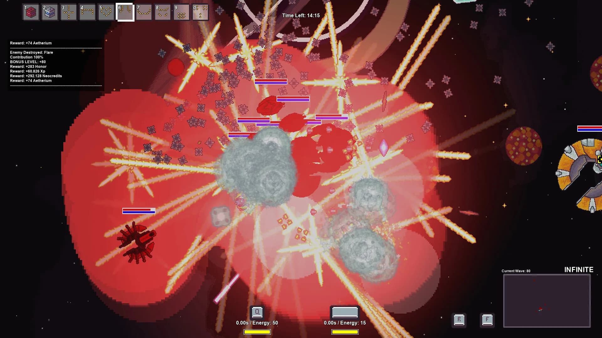 Pixelorbit görsel 6