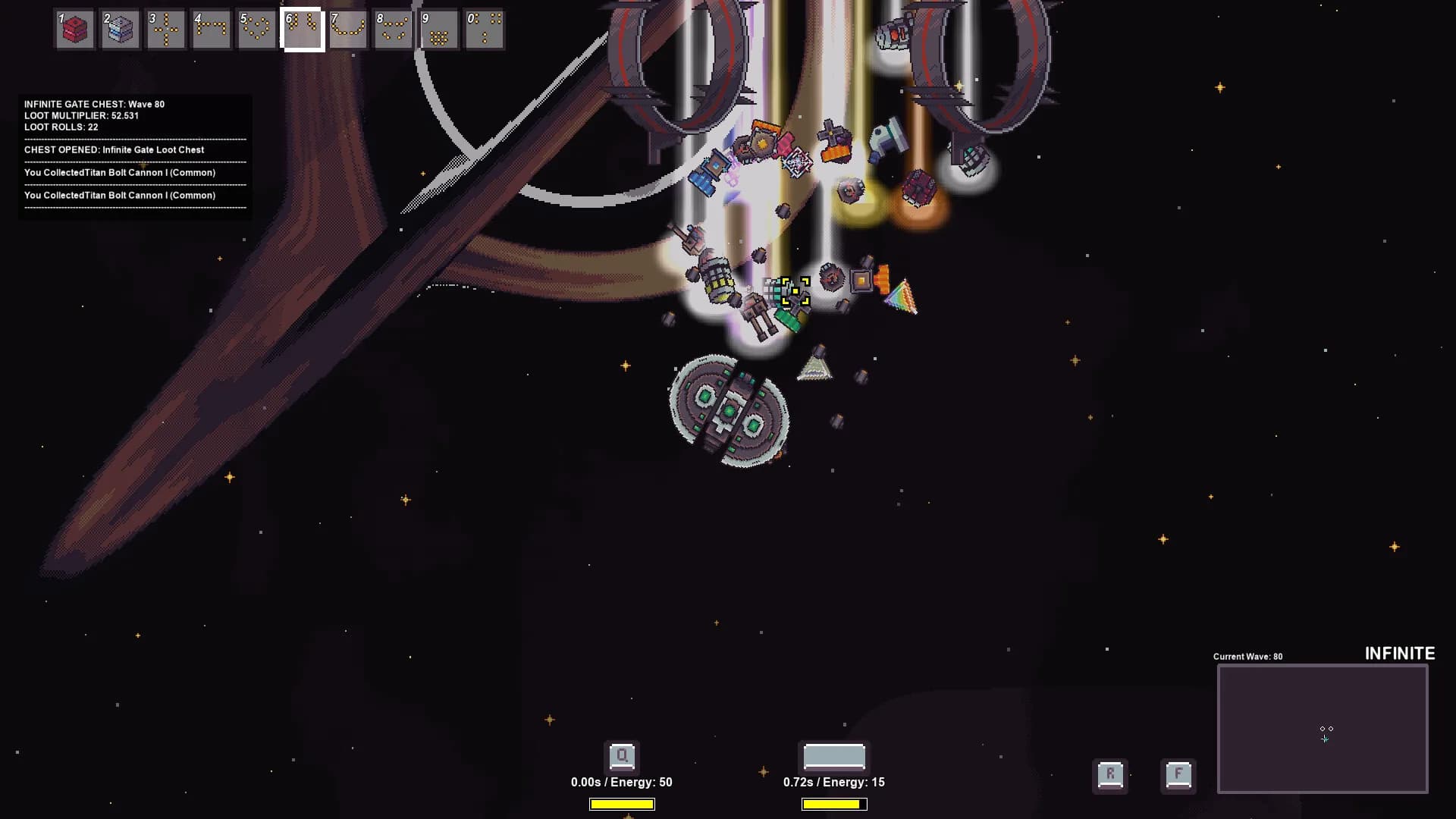 Pixelorbit görsel 8