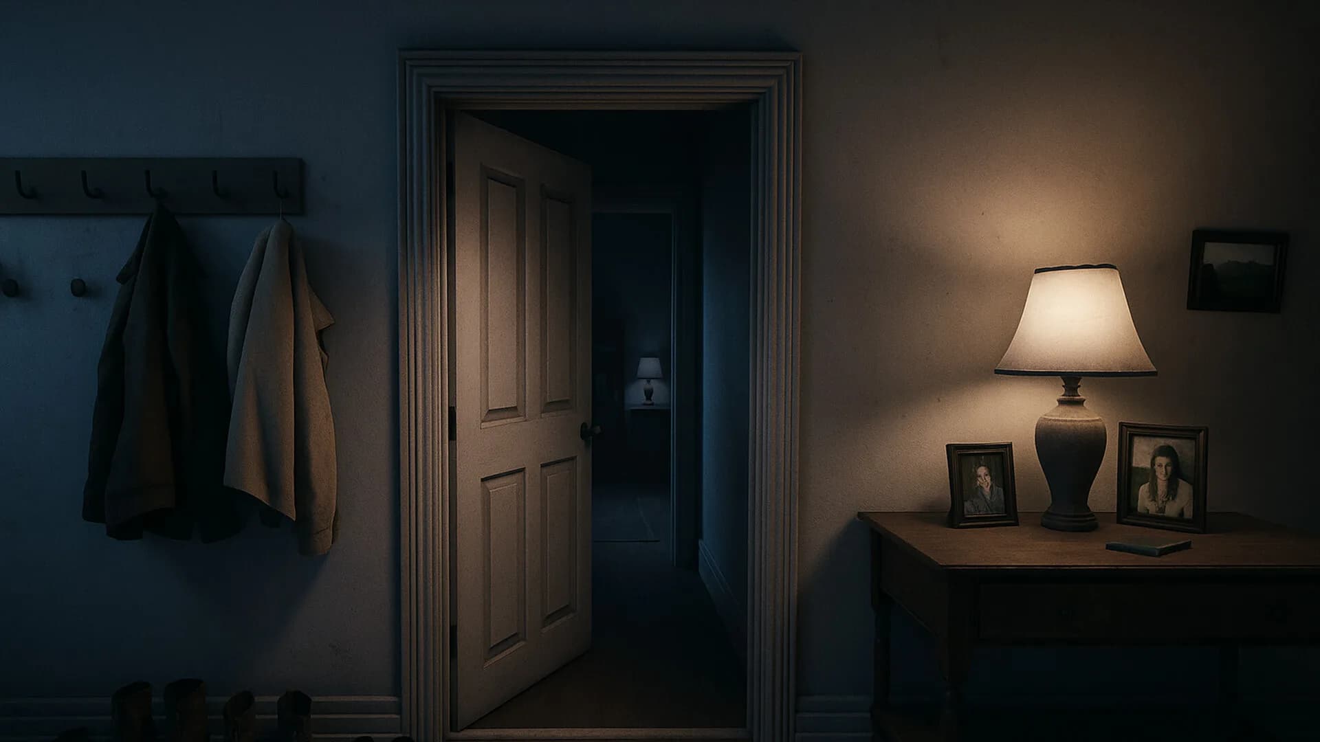 Shadowless görsel 4