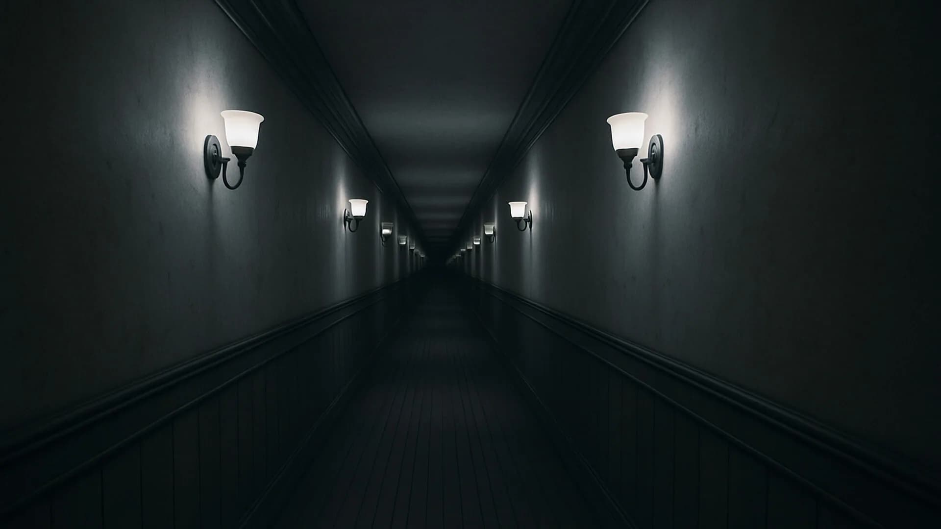 Shadowless görsel 6