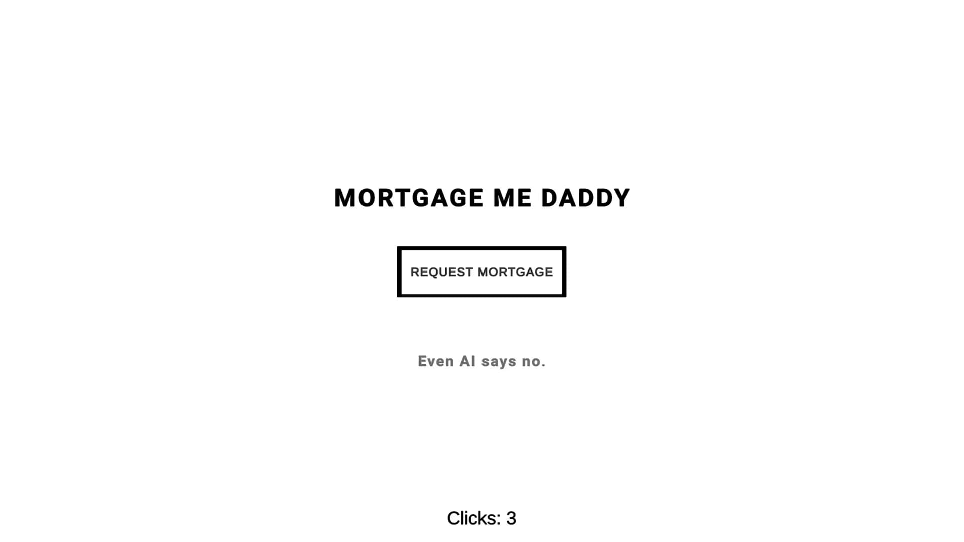 Mortgage Me Daddy görsel 5