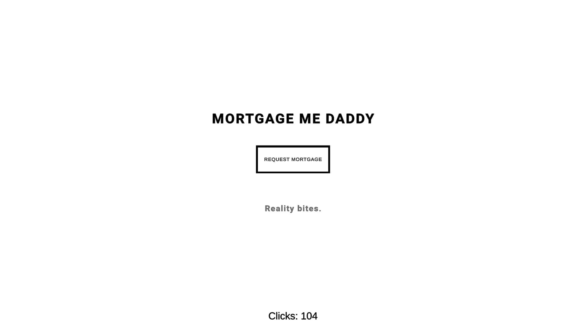 Mortgage Me Daddy görsel 6