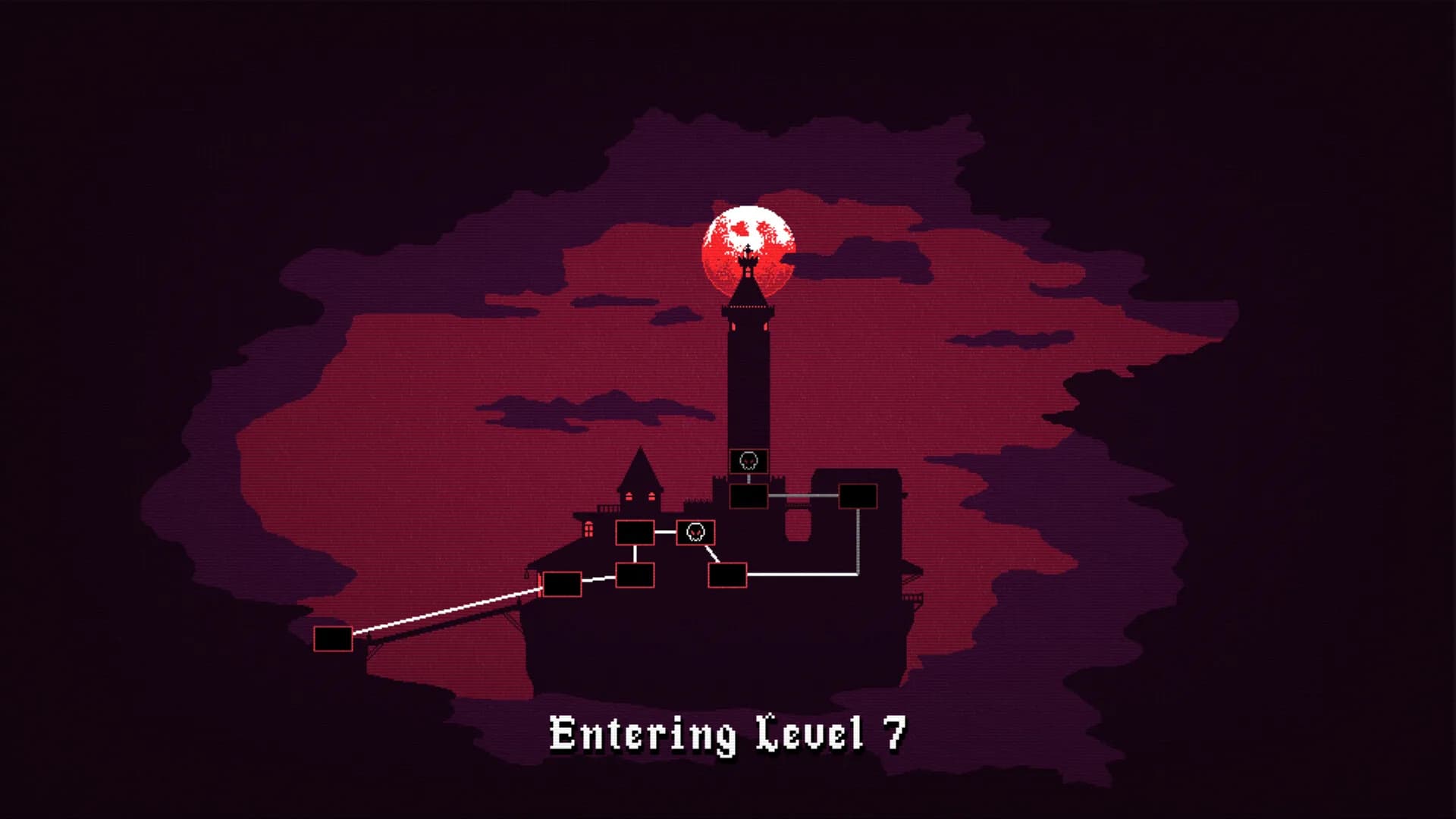 Dominion of Dracula görsel 6