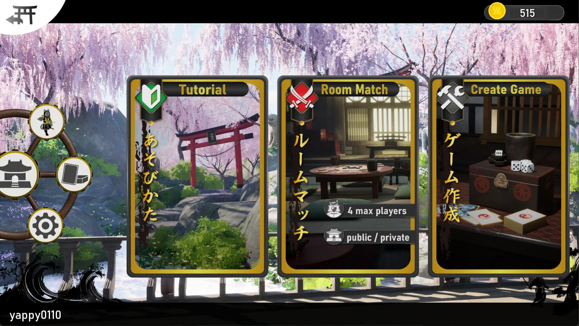YATTY - Dice Card Battle - görsel 11