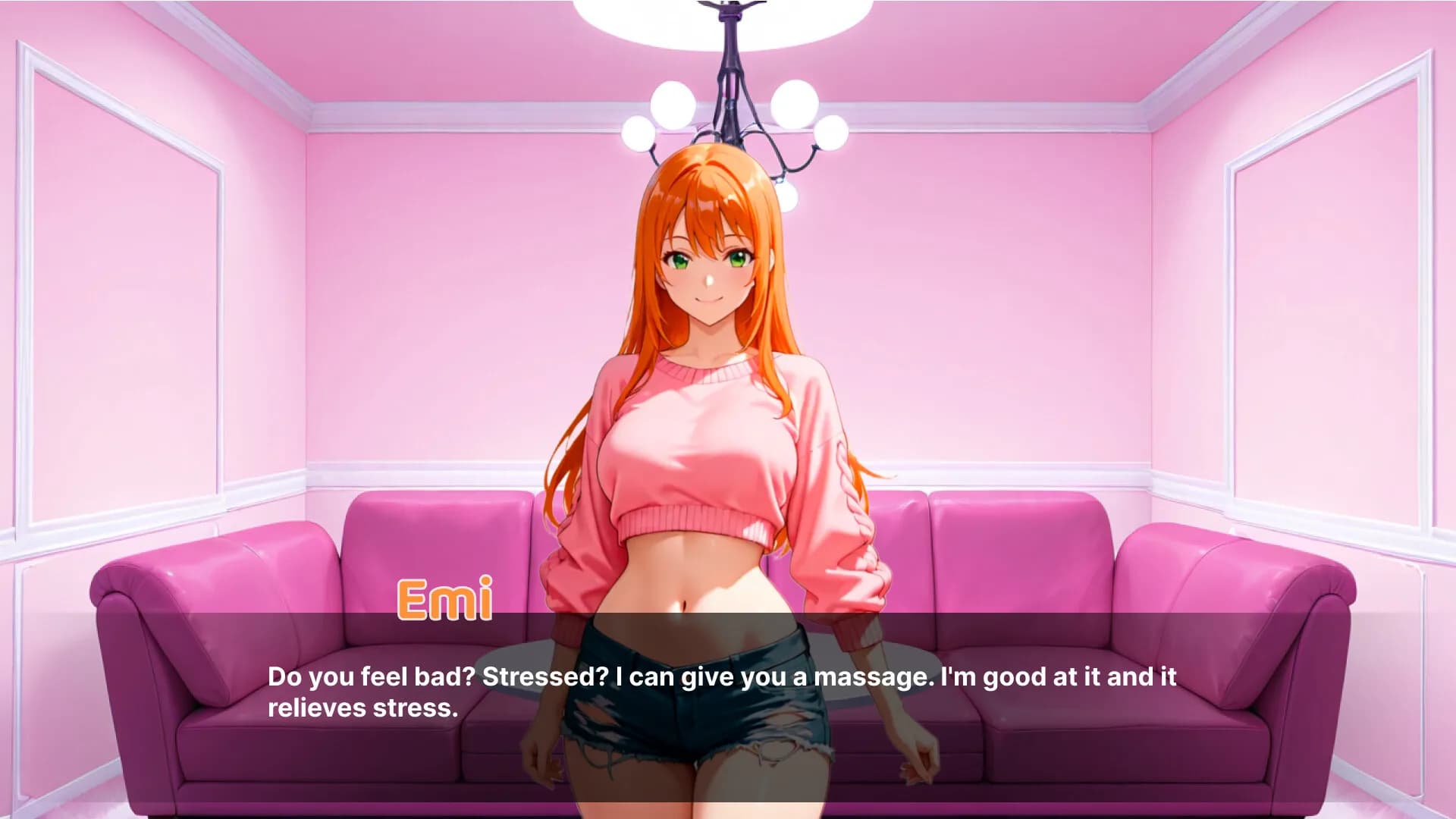 Anal club görsel 5