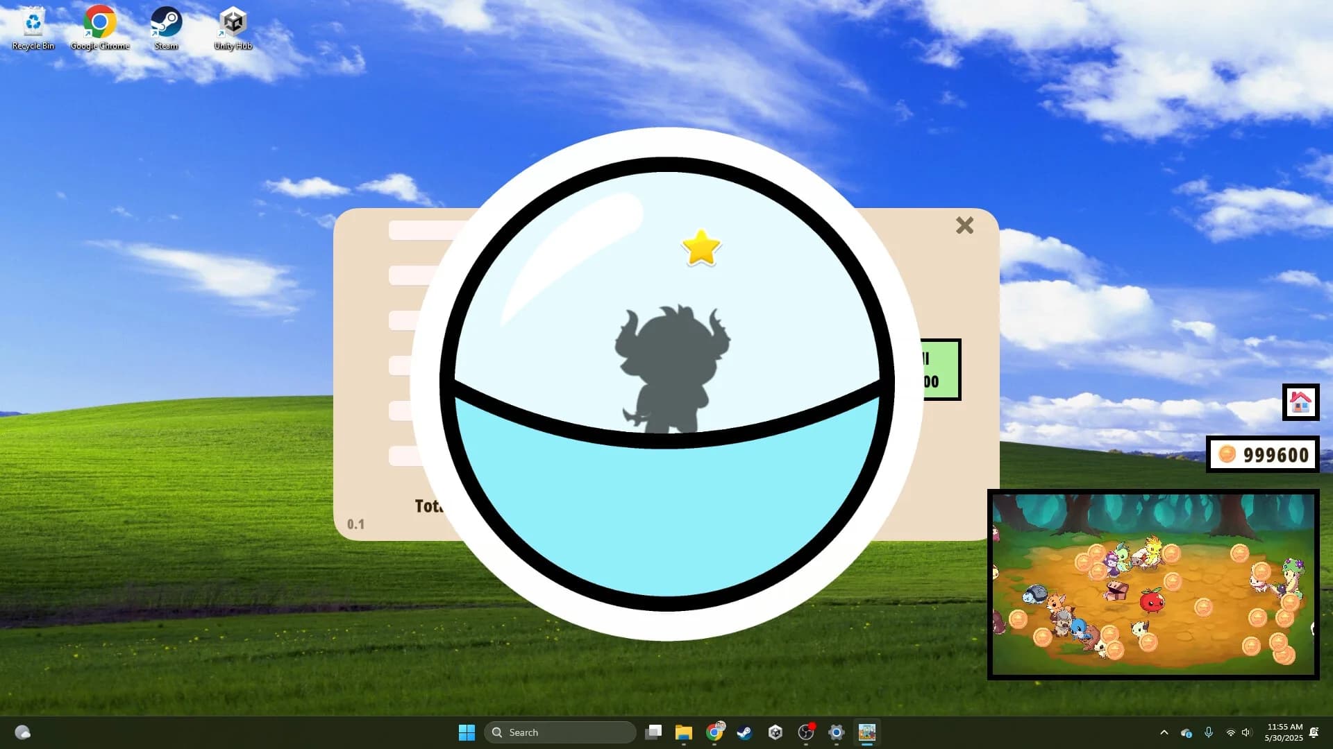 Gachamon görsel 3