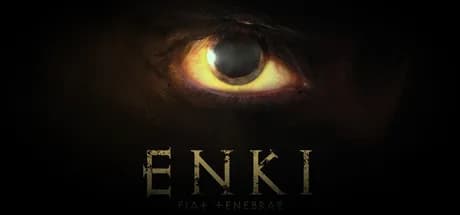 ENKI görsel 1