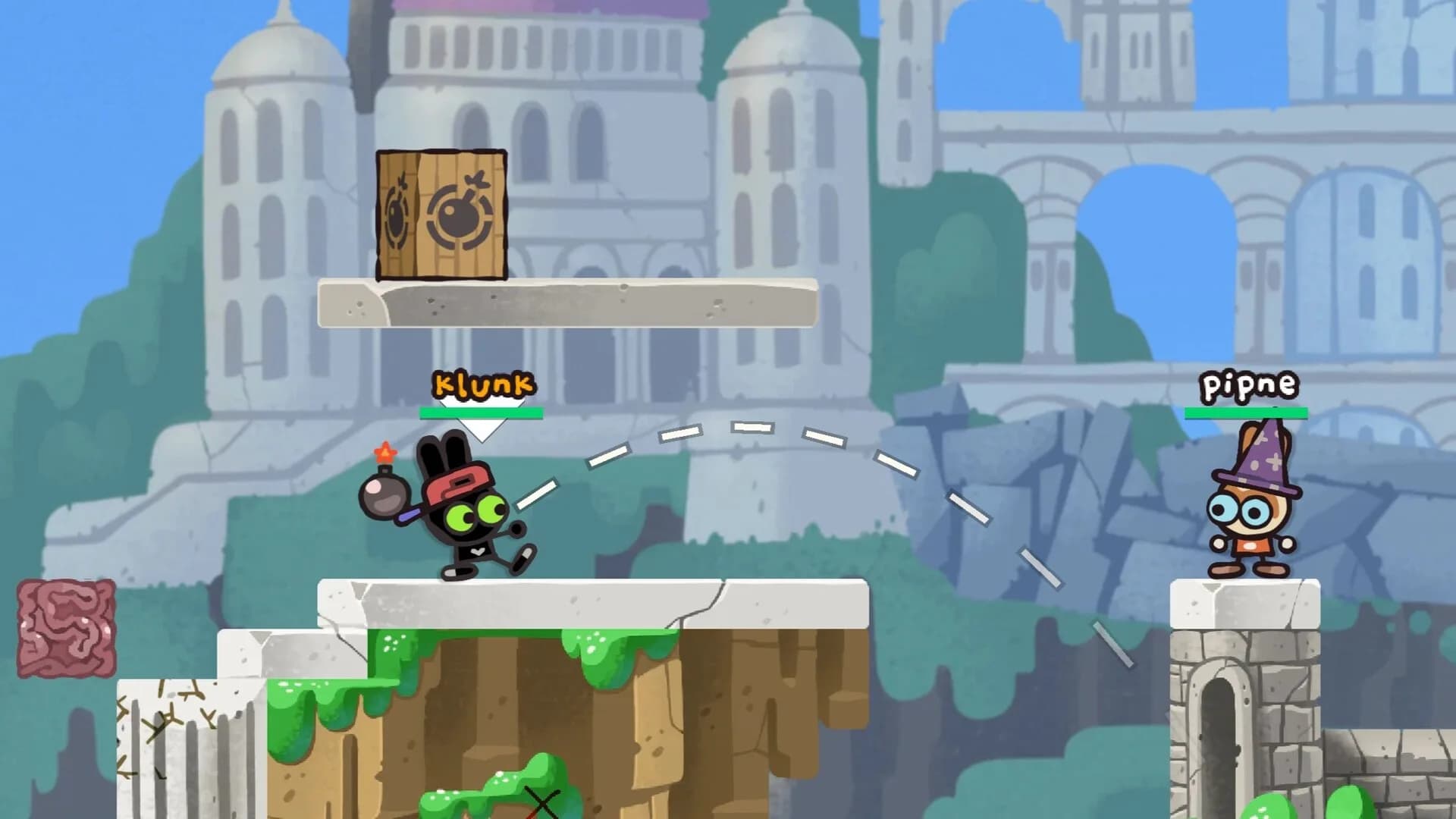 BOMMY görsel 5