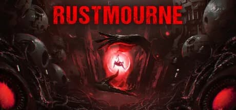 Rustmourne görsel 1