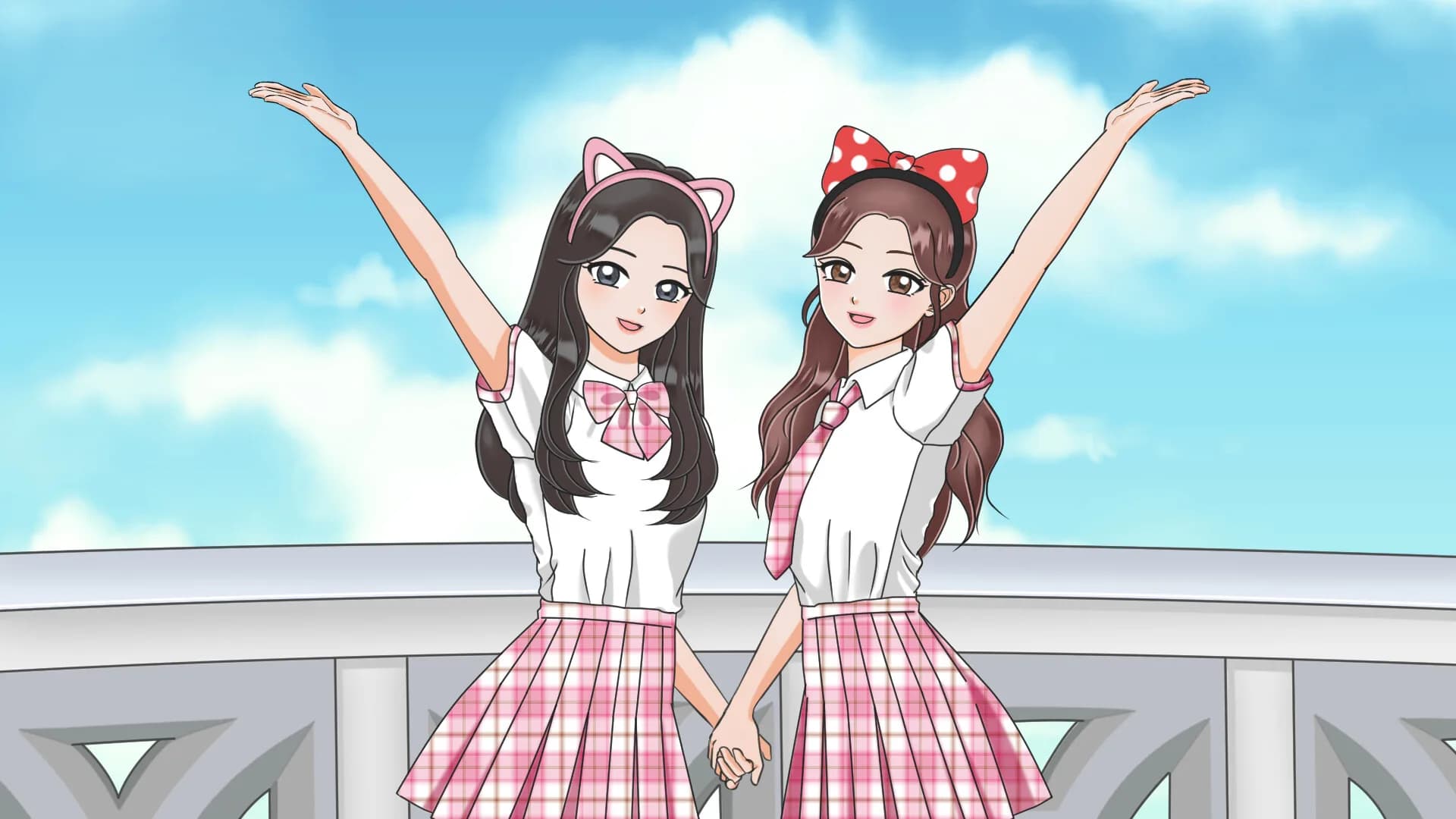 Idol Maker görsel 8
