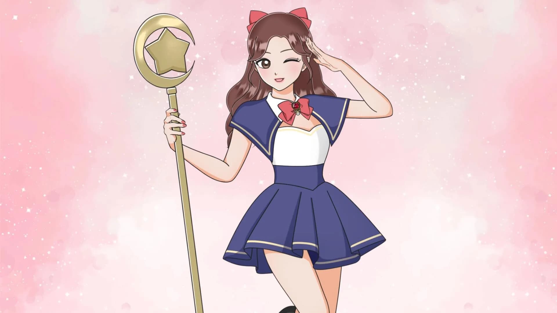 Idol Maker görsel 11
