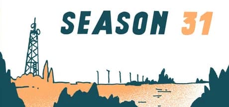 Season 31