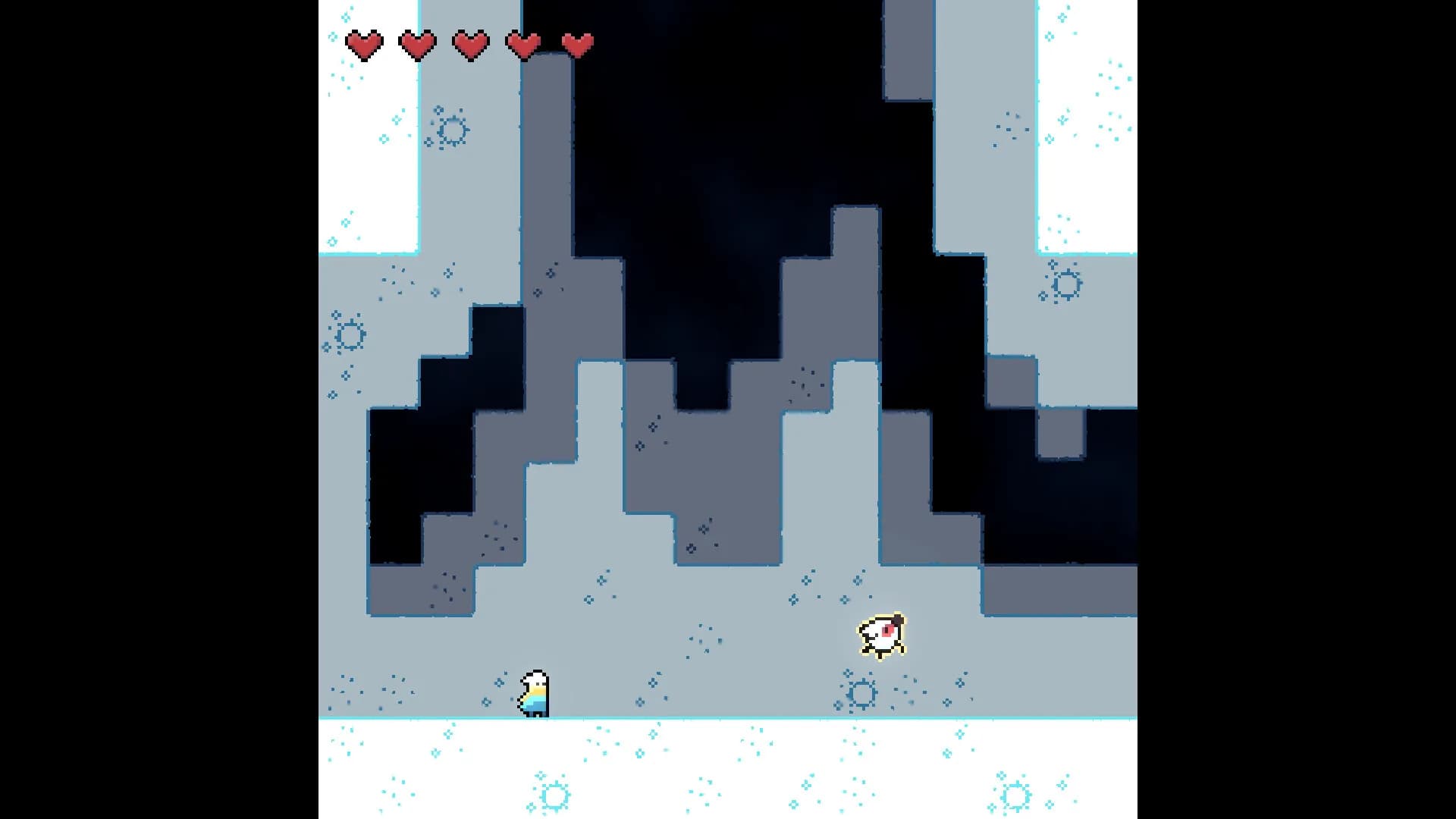 Mr.Moon görsel 2