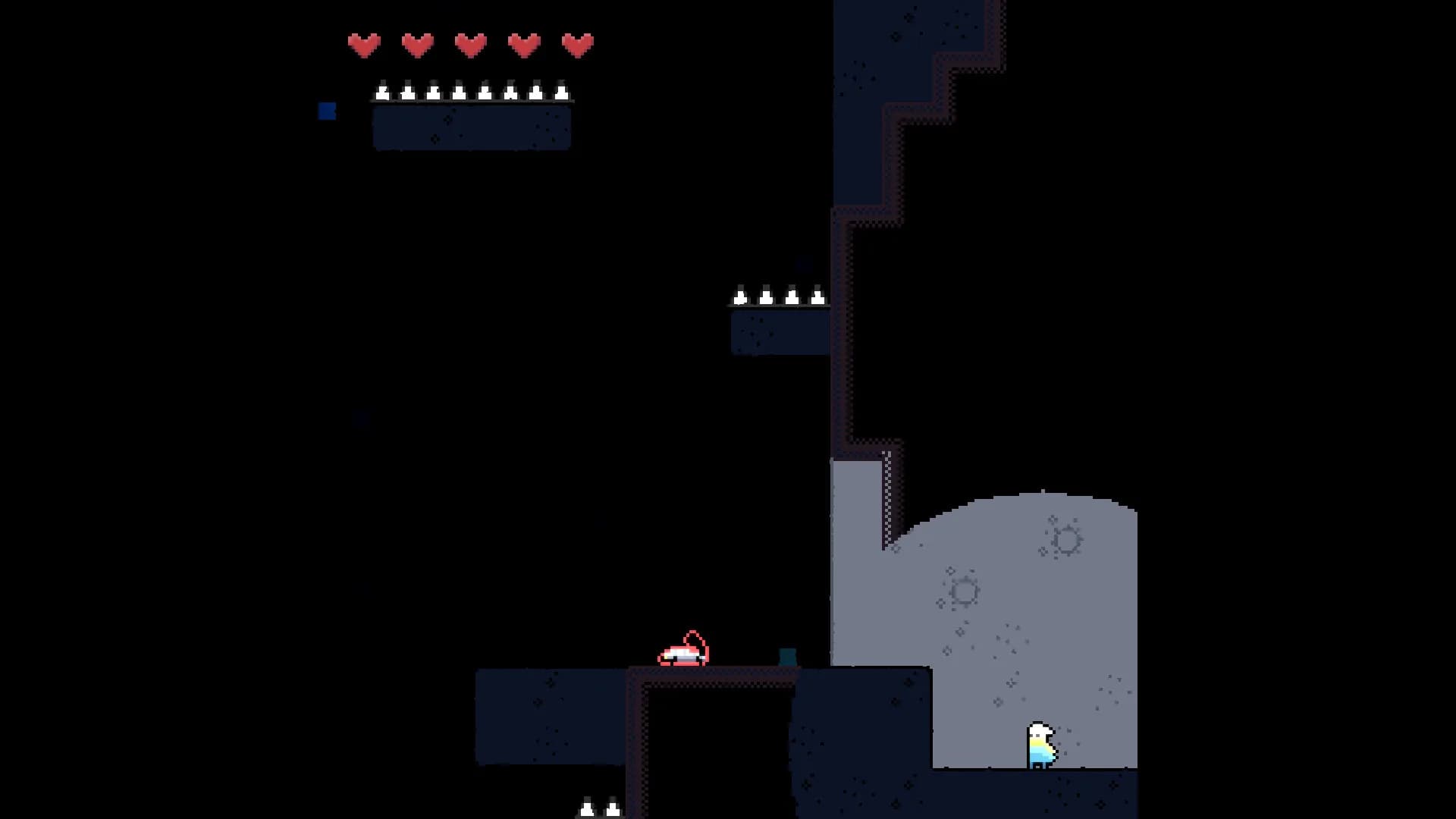 Mr.Moon görsel 5