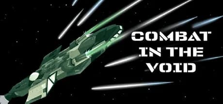 Combat in the Void