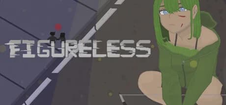Figureless görsel 1