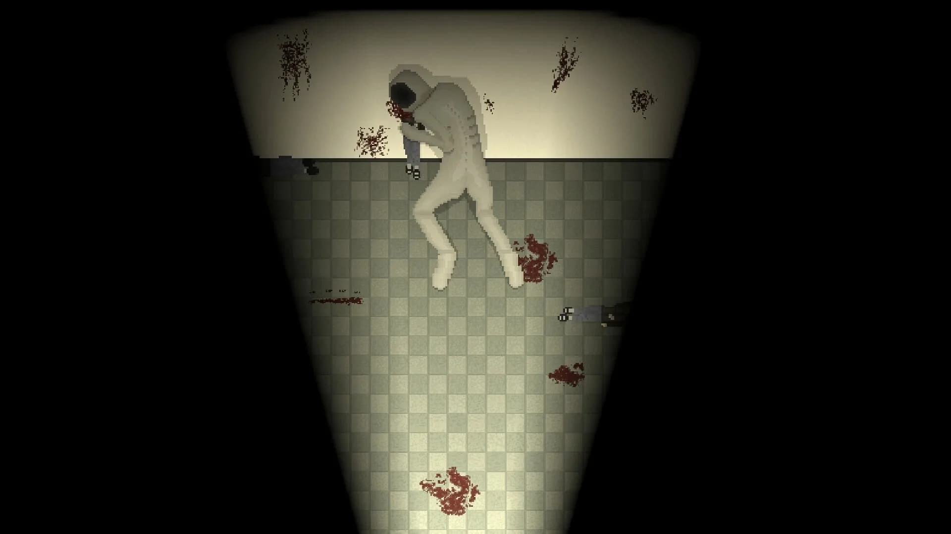 Figureless görsel 4