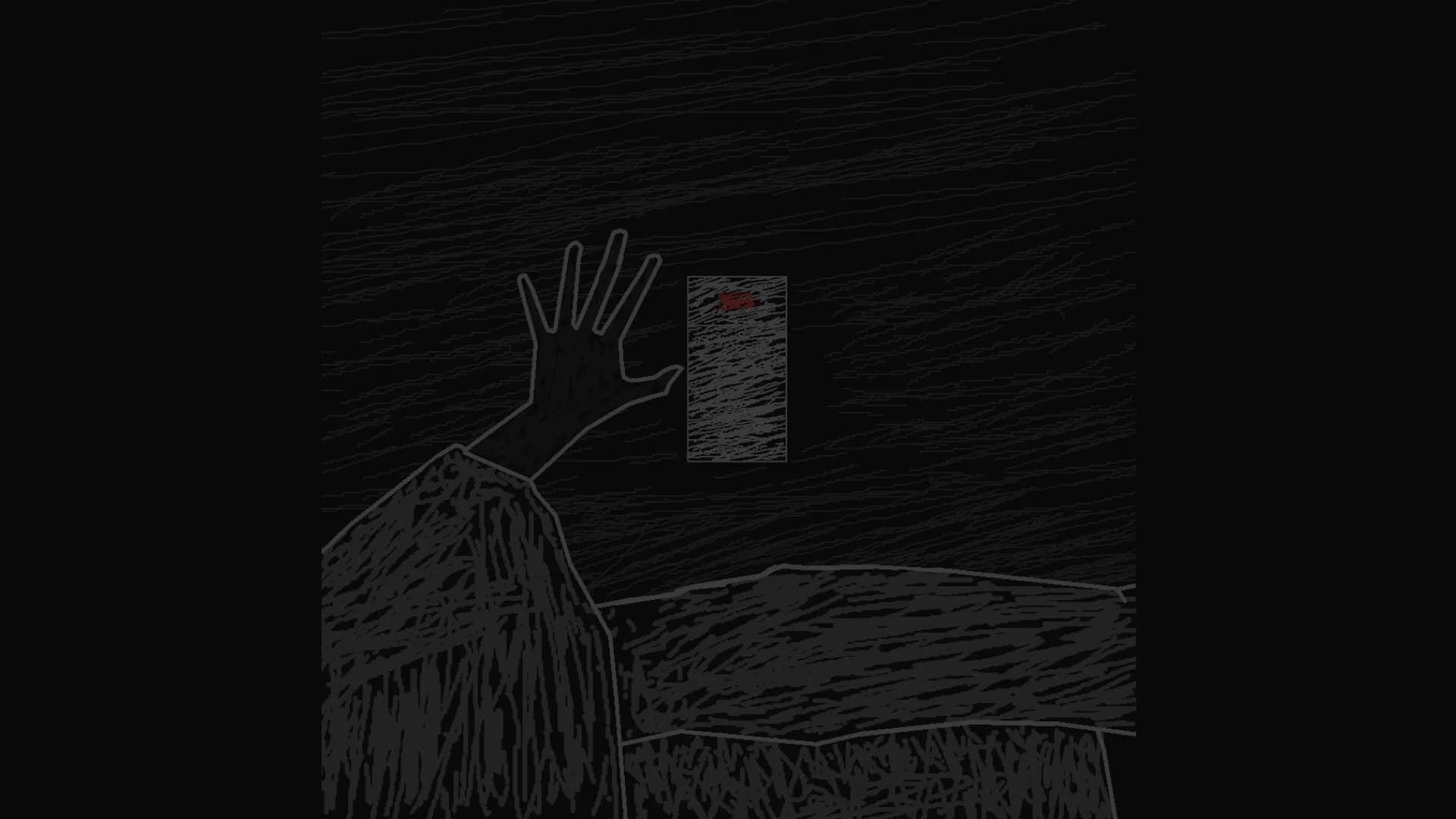 Figureless görsel 8