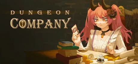 Dungeon Company