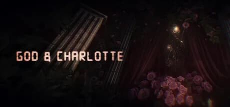 God & Charlotte