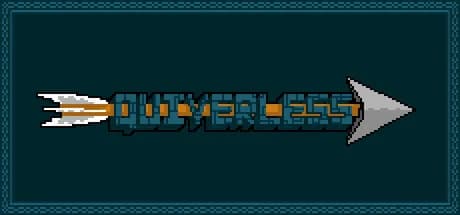 Quiverless görsel 1